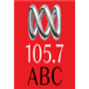 105.7 ABC Darwin