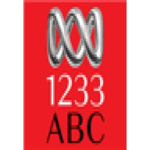 1233 ABC (Newcastle)