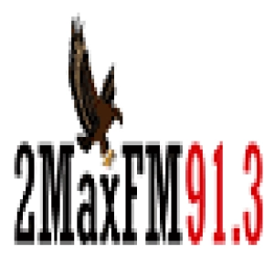 2Max FM