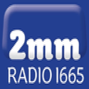 2MM Radio