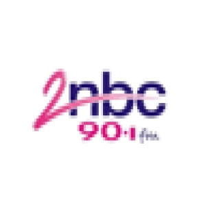 2NBC FM