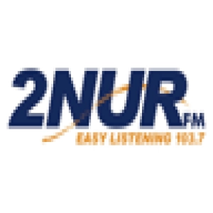 2Nur FM