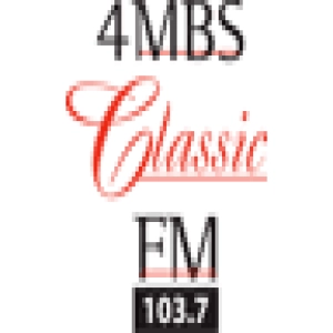 4MBS Classic FM