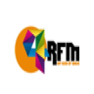 4RFM