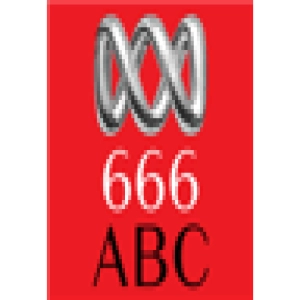 666 ABC Canberra