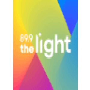 89.9 TheLight