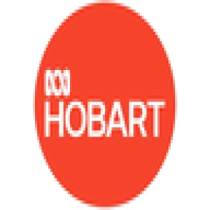 ABC Radio Hobart