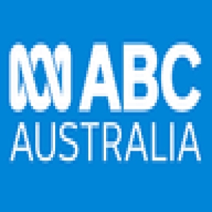 ABC Radio