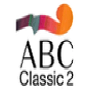 ABC Classic 2