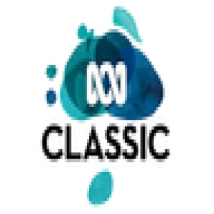 ABC Classic FM