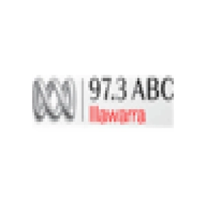 ABC Illawarra