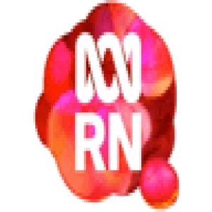 ABC Radio National