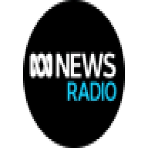 ABC News Radio