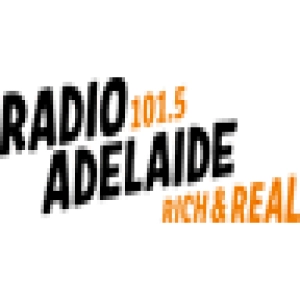 Radio Adelaide