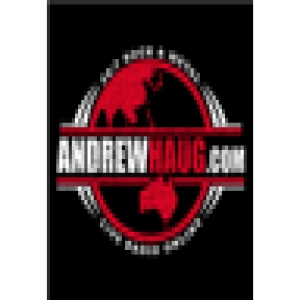 AndrewHaug.com