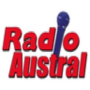 Radio Austral