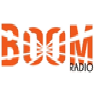 BOOM Radio