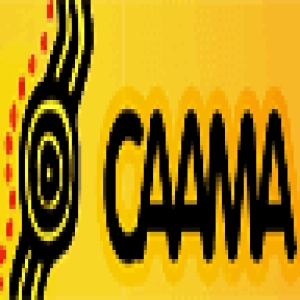 Caama Radio