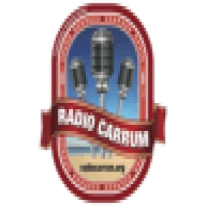 Radio Carrum