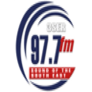 Casey Radio