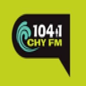 CHYFM