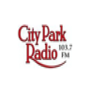 City Park Radio