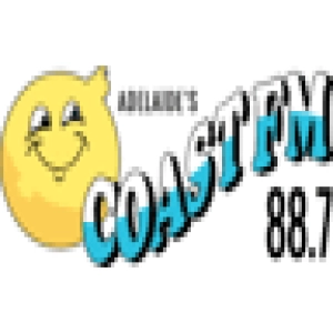 Coast FM