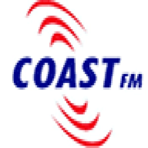 Coast FM