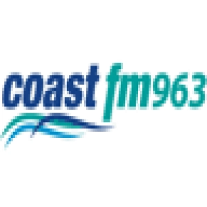 Coast FM