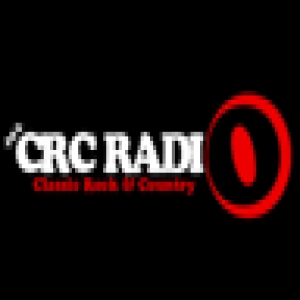 CRC Radio