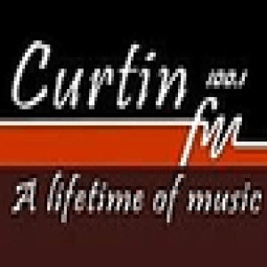 Curtin FM