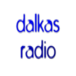 Dalkas Radio