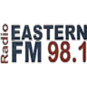 Eastern FM