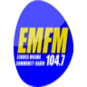 Radio EMFM