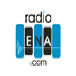 Radio ENA