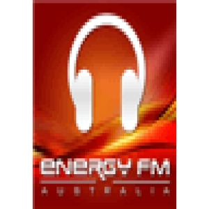 Energy FM