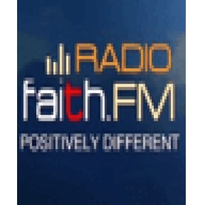 Faith FM