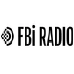 FBi Radio