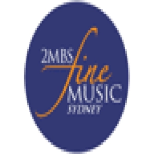 Fine Music 102.5