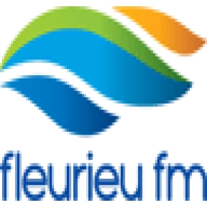 Fleurieu FM