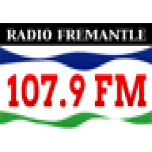 Radio Fremantle