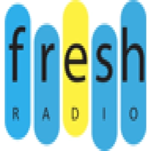 Fresh Radio (Melbourne)