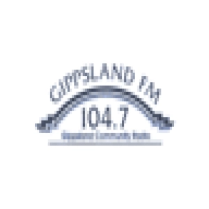 Gippsland FM