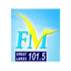 Great Lakes FM