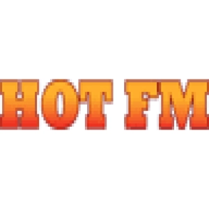 Hot FM