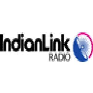 Indian Link Radio