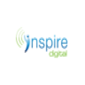 Inspire Digital