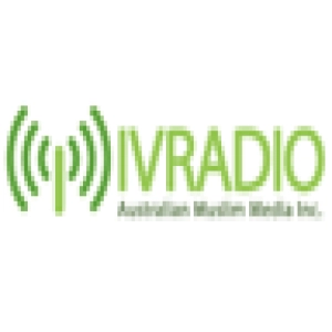 Islamic Voice Radio