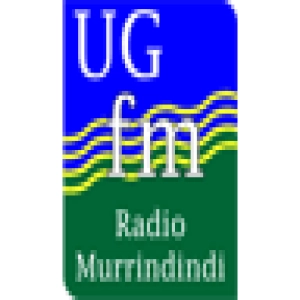 UGFM Kinglake Ranges Radio