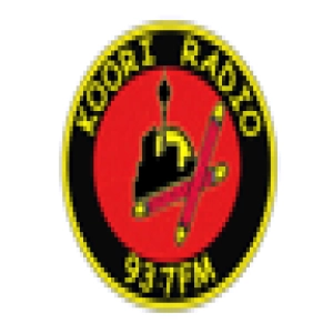 Koori Radio